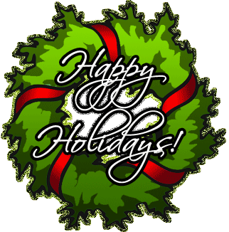 happy-holidays-wreath1